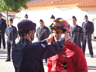 bombeiros 6 copy.jpg